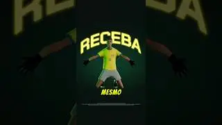 SIMM, LUVA DE PEDREIRO SERÁ UM NOVO PERSONAGEM DENTRO DO EL HERO ! #elhero #elgatoo #jogomobile
