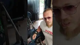 Жим лежа 200 #lmsрезультаты  #thorathletic #benchpress