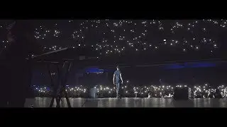 TORY LANEZ - Assassination Vacation Tour // Dublin - Day 1