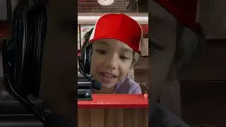 Depois eu falo