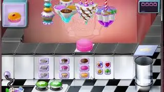 How to Play Comfy Cakes in Purble Place (Beginner)
