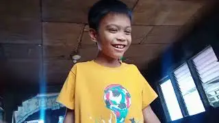 jakol prank😁😁