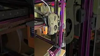 Wireless resonance measurement