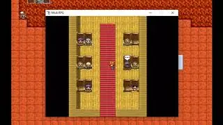 Mick RPG Teaser 1