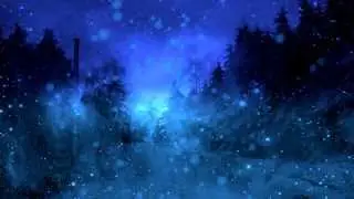 Experimenting with Depth on After Effects.