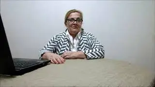 Сизова О.В. мотивационное письмо Новосибирск