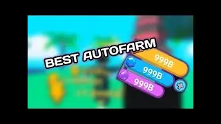 *NEW* ANIME PUNCHING SIMULATOR SCRIPT (INFINITE MONEY) - Roblox Exploiting