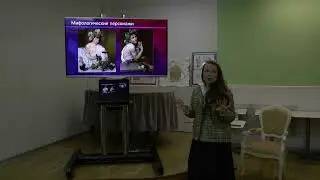 Искусство эпохи барокко