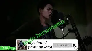 RILIS karya sendiri .. 