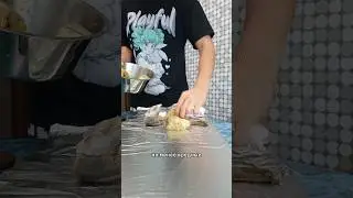 Как сделать пресс девушке? 