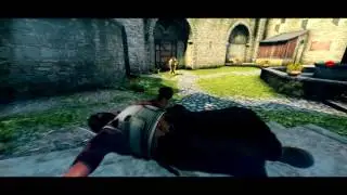 Csgo frags