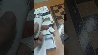4G WIFI MODEM