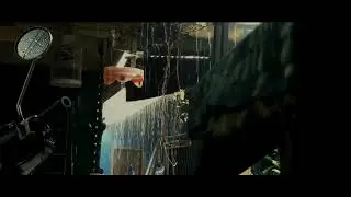 RAIN | Cinematic Short Video | sinematik alam hujan syahdu
