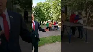 4 июня 2021 г.