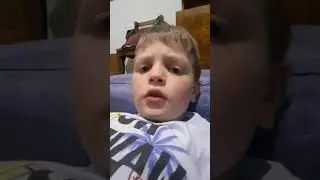 29 de septiembre de 2019