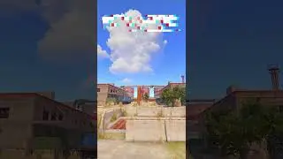 Wipe day on RUST  #rust #rustconsole #rustsolo #rustclips #rustgame #rustpvp #shorts