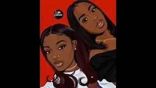 MONEY MAKER    CITY GIRLS X CARDI B X LIZZO TYPE BEAT