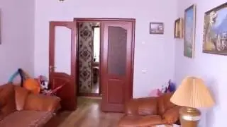 Купить квартиру в Симферополе l Продажа квартир Симферополь l Вторичное жилье квартиры Симферополь