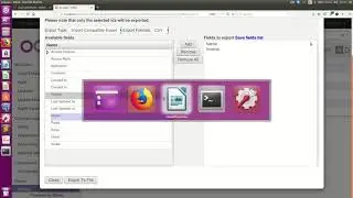 Odoo8 hide button by groups