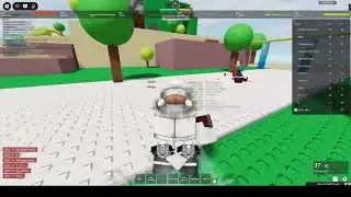 OP Roblox Combat Warriors Script (SILENT AIM, AUTO PARRY, ANTI PARRY , RAGEBOT)