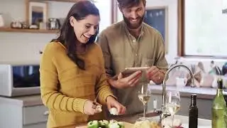 Food Facts: Functional Foods