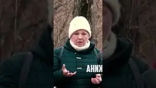 О людях простых …
