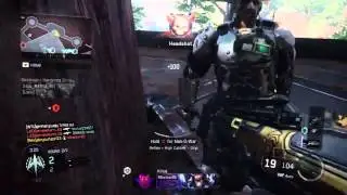 (Vmp tdm cod 3)