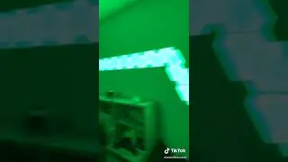 Alexa, intruder alert