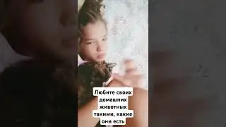 31 июля 2024 г.