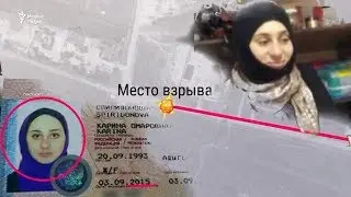 Соьлж-ГIалахь зуда иккхина, я эккхийтина?