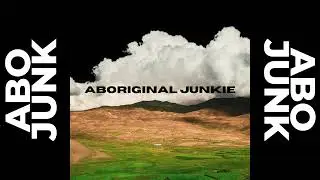 |FREE| JUICE WRLD TYPE BEAT 