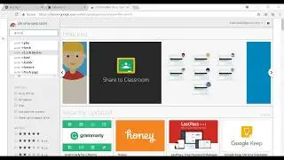 how to make auto refresh on chrome brower-2018.