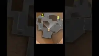 Не гоняйте пацаны 