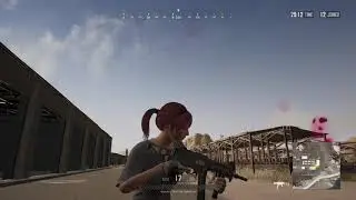 UMP45 GUIDE
