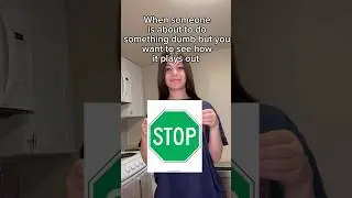 YOU DO THIS TOO