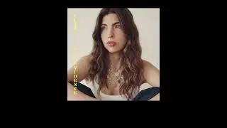 Clou - À l'évidence (Lyrics Video)