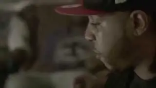 T.N.T 