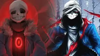 A IMPORTÂNCIA DO DESIGN DO PERSONAGEM (Reupload)