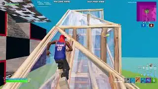 HOW TO PREFIRE LIKE A PRO IN FORTNITE (its macro 100% ud)