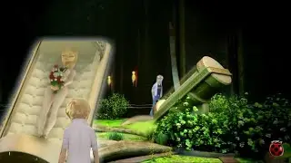 Because of you AMV// MLB AU [Hawk Moth loses]