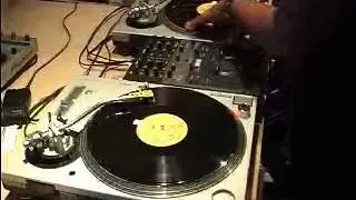Doubles The Chase Technique