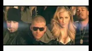 Flipside - When it was good (Music Video)