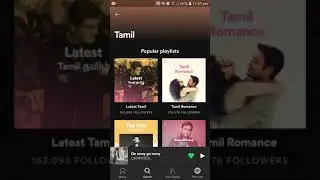 Spotify Hacks!!!                                     #Shorts #tech # SpotifyHacks #Hacking #Hack