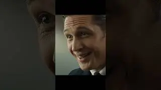 Братья Крей конфликт в баре #кино #фильмы #сериал #легенда