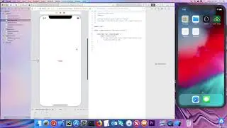 Interface Builder Basics
