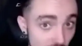 Золотые слова от Эдисона