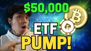ALTCOIN TO MOON 2024 - AUTOMATIC Gains in Crypto | Degen Win Presale