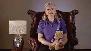 Write a Little Story - Sing with Rebecca and Noah