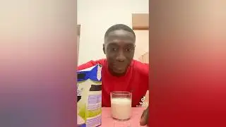 Bro, I'm already at lunch | New Video Khaby Lame | Lifehack