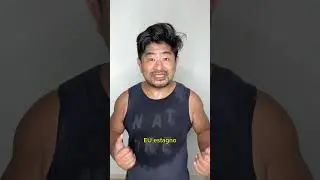DESCUBRA POR QUE FORTALEÇO BRAÇOS E PERNAS.